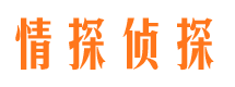 承德县外遇调查取证